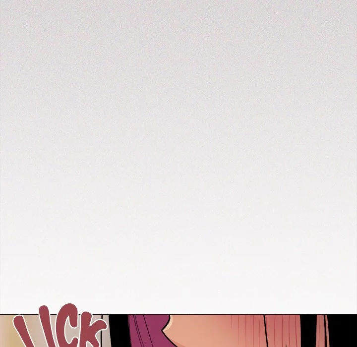 Someone Stop Her Uncensored Chapter 17 Page 77