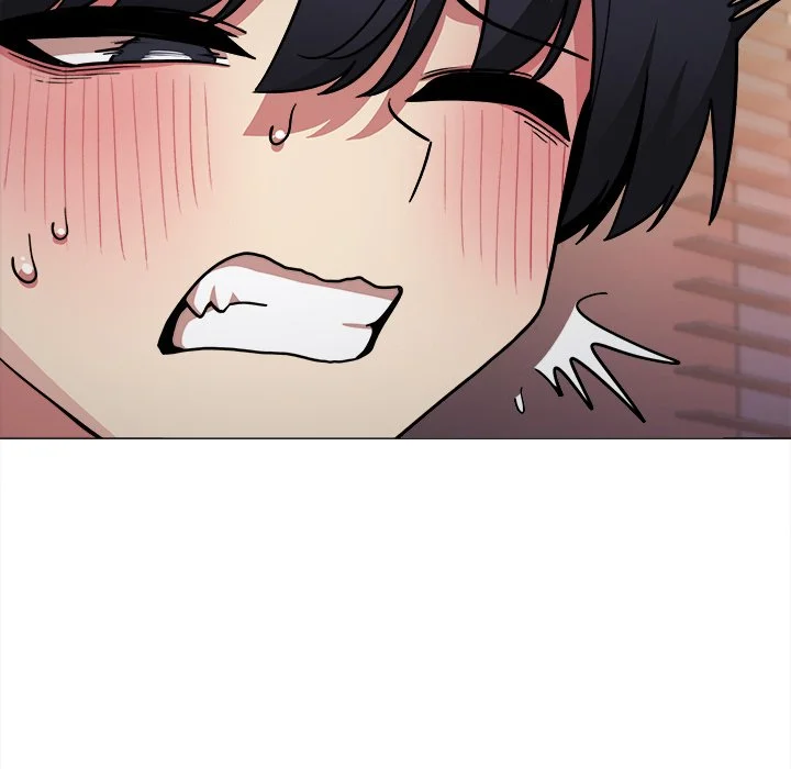 Someone Stop Her Uncensored Chapter 17 Page 79