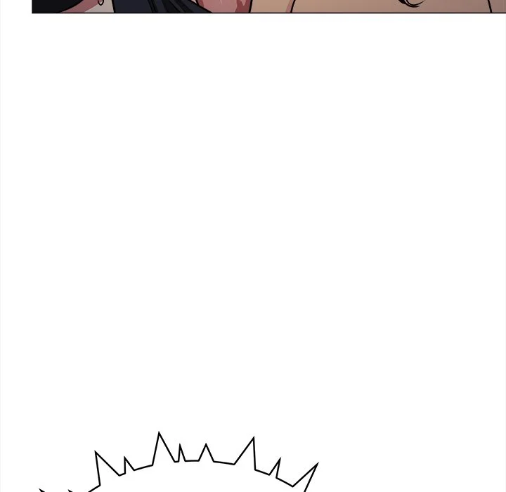 Someone Stop Her Uncensored Chapter 17 Page 82