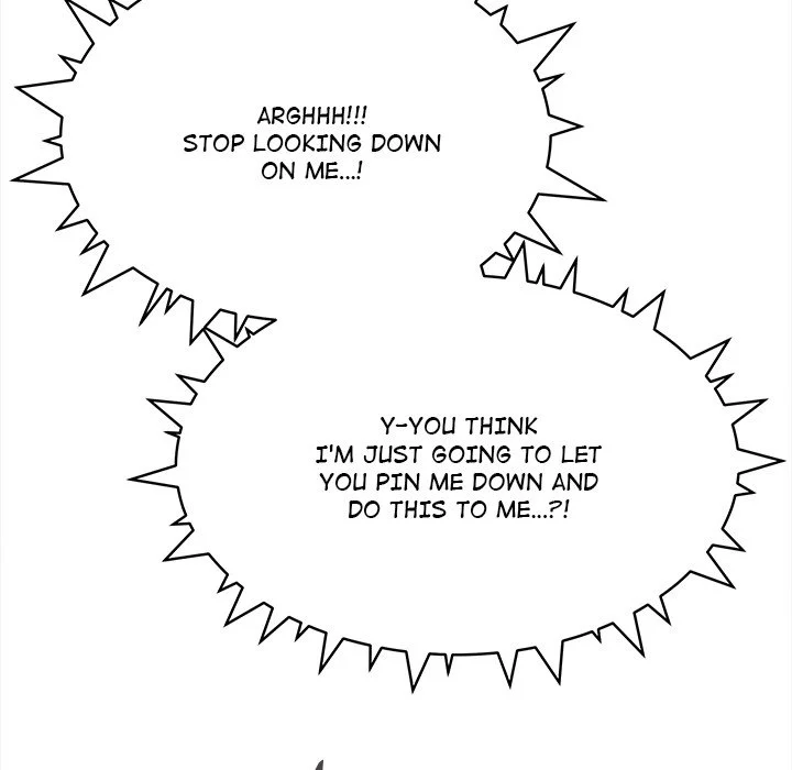 Someone Stop Her Uncensored Chapter 17 Page 83
