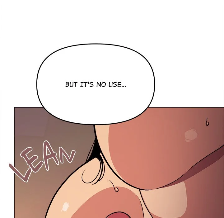 Someone Stop Her Uncensored Chapter 17 Page 87