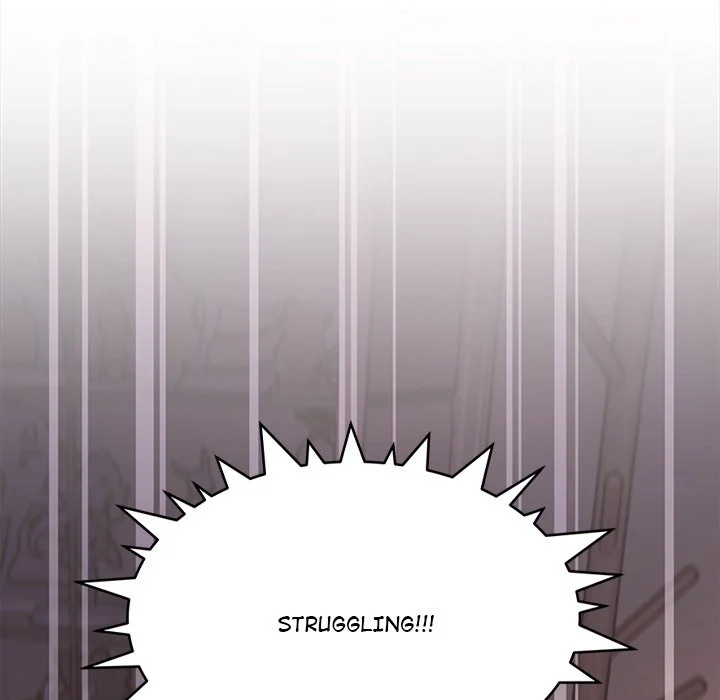 Someone Stop Her Uncensored Chapter 17 Page 89