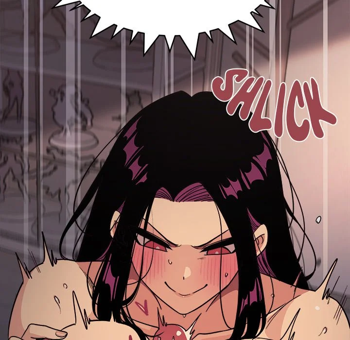 Someone Stop Her Uncensored Chapter 17 Page 90