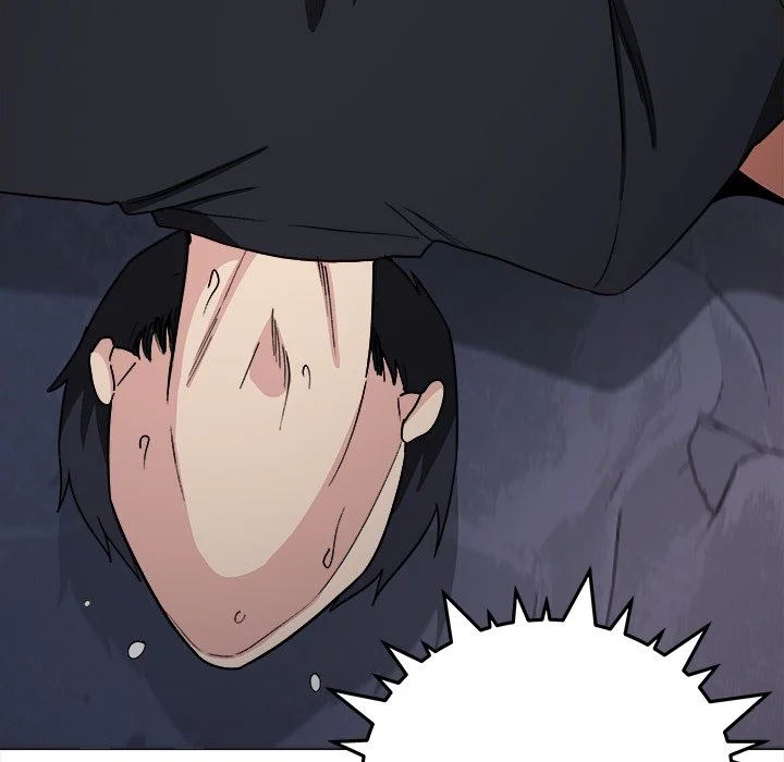 Someone Stop Her Uncensored Chapter 17 Page 92