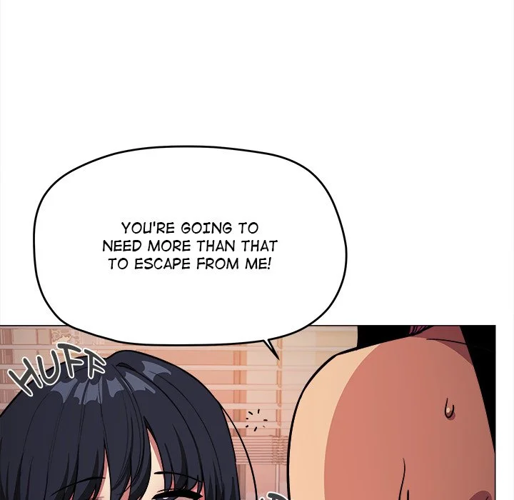 Someone Stop Her Uncensored Chapter 17 Page 94