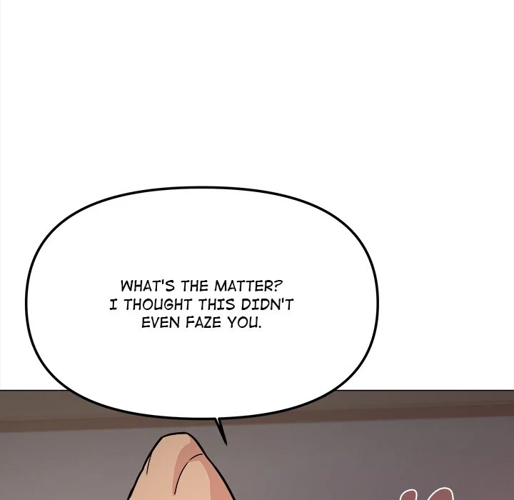 Someone Stop Her Uncensored Chapter 17 Page 96