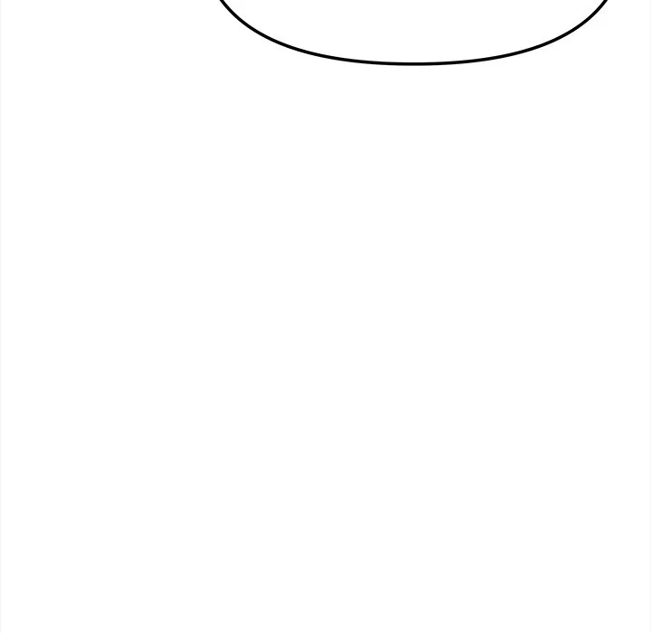 Someone Stop Her Uncensored Chapter 17 Page 99