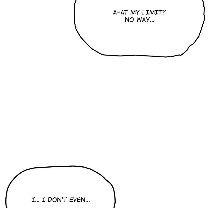 Someone Stop Her Uncensored Chapter 17 Page 102