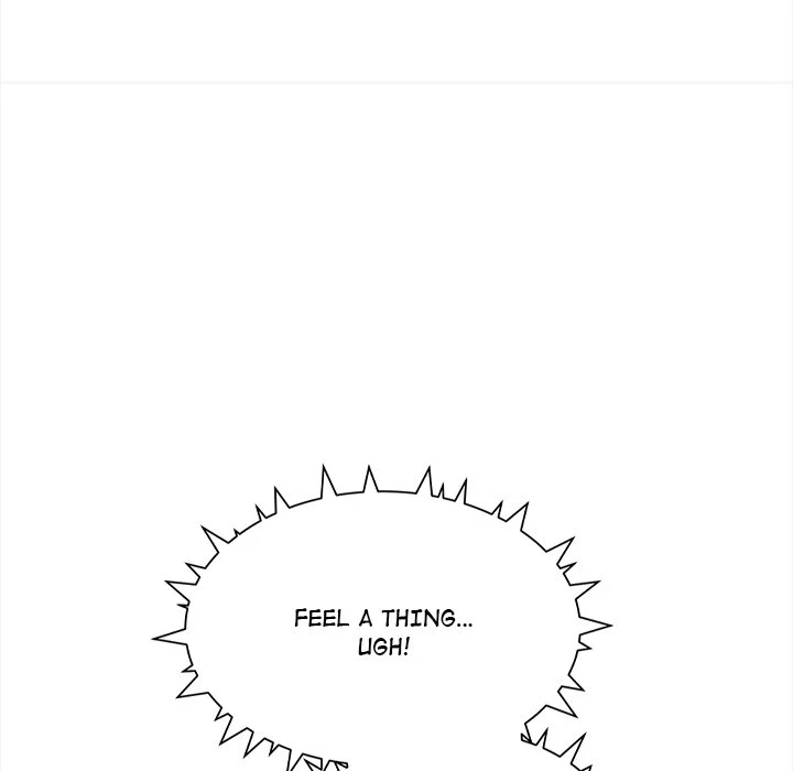 Someone Stop Her Uncensored Chapter 17 Page 104