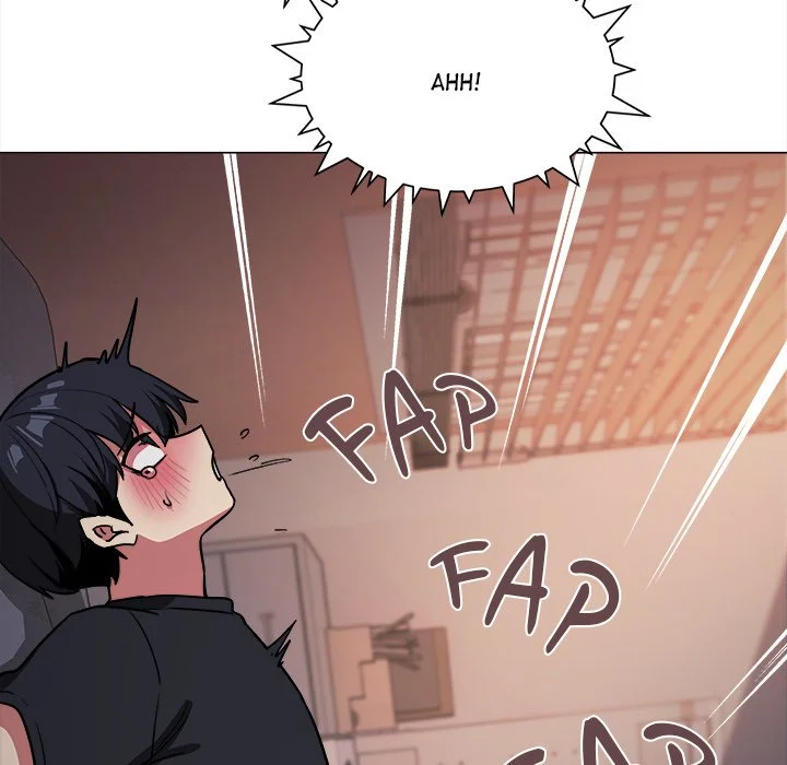 Someone Stop Her Uncensored Chapter 17 Page 105