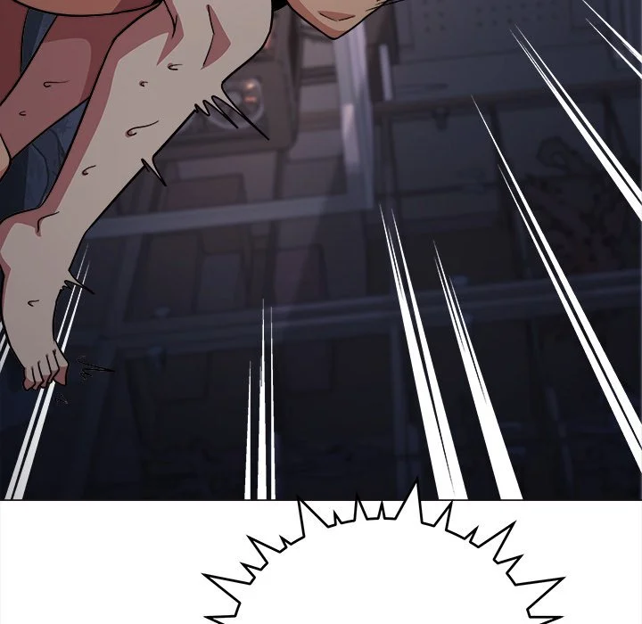 Someone Stop Her Uncensored Chapter 17 Page 107