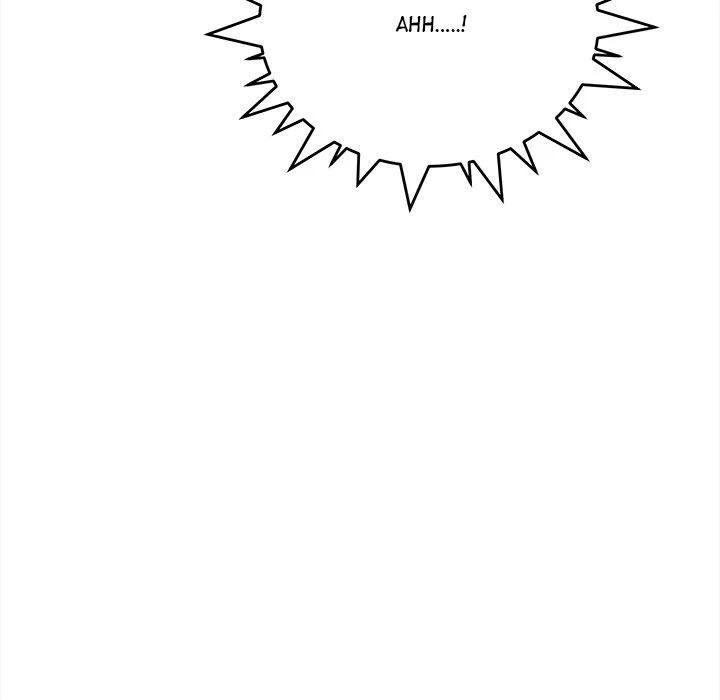 Someone Stop Her Uncensored Chapter 17 Page 108