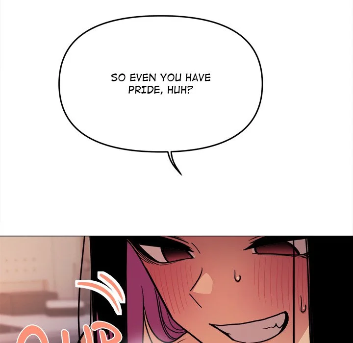 Someone Stop Her Uncensored Chapter 17 Page 109