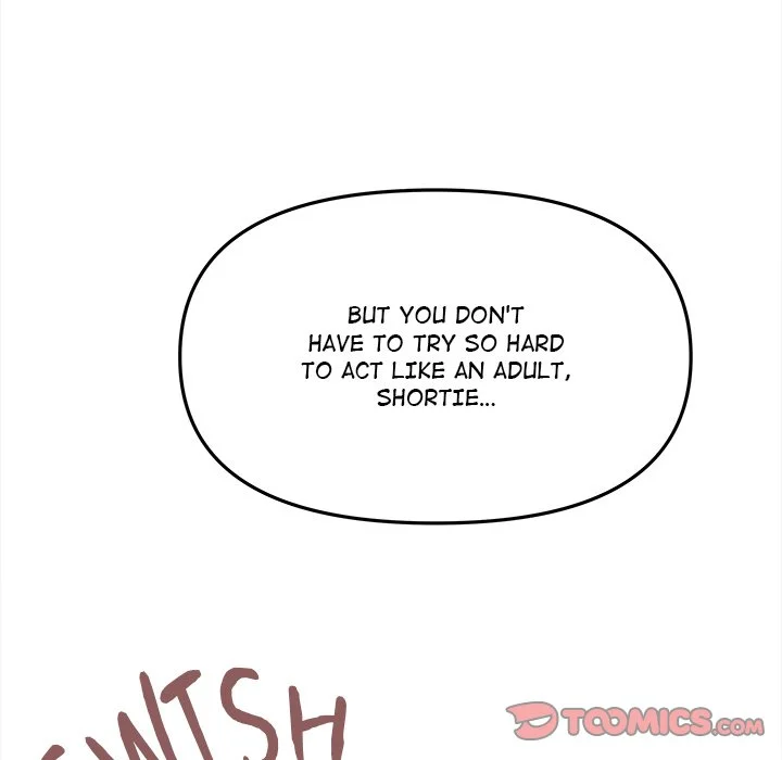 Someone Stop Her Uncensored Chapter 17 Page 112
