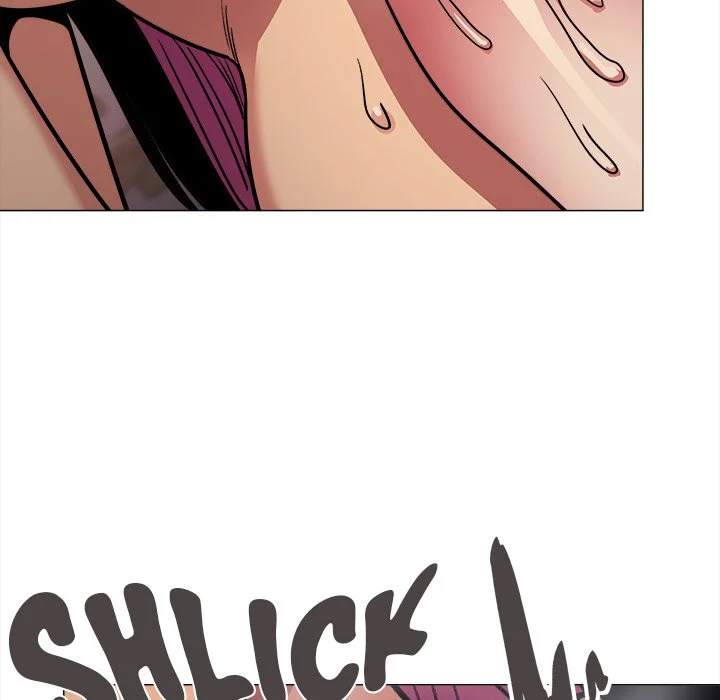 Someone Stop Her Uncensored Chapter 17 Page 114