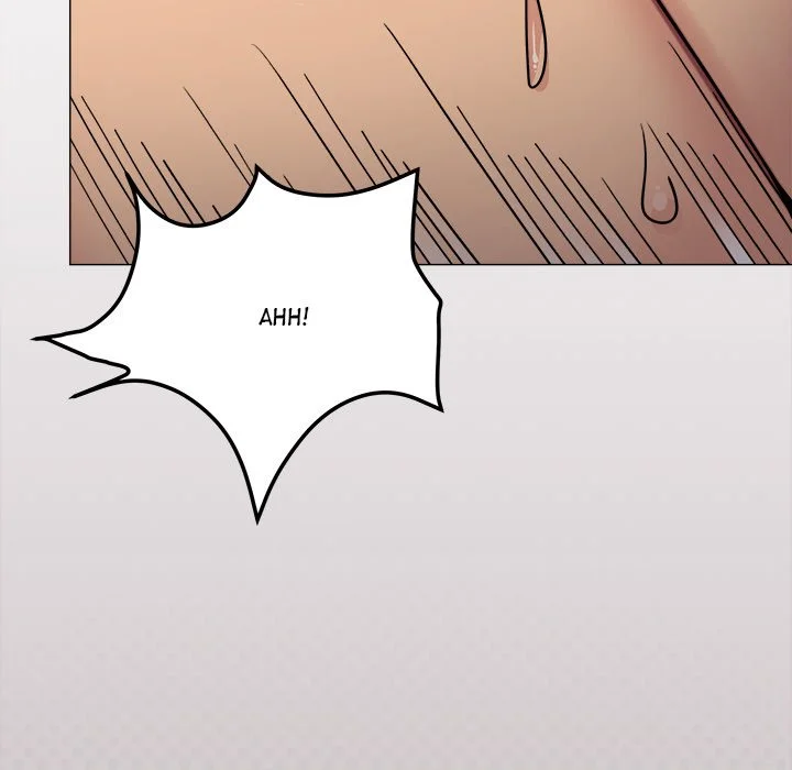 Someone Stop Her Uncensored Chapter 17 Page 116