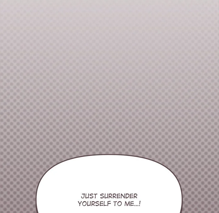 Someone Stop Her Uncensored Chapter 17 Page 117
