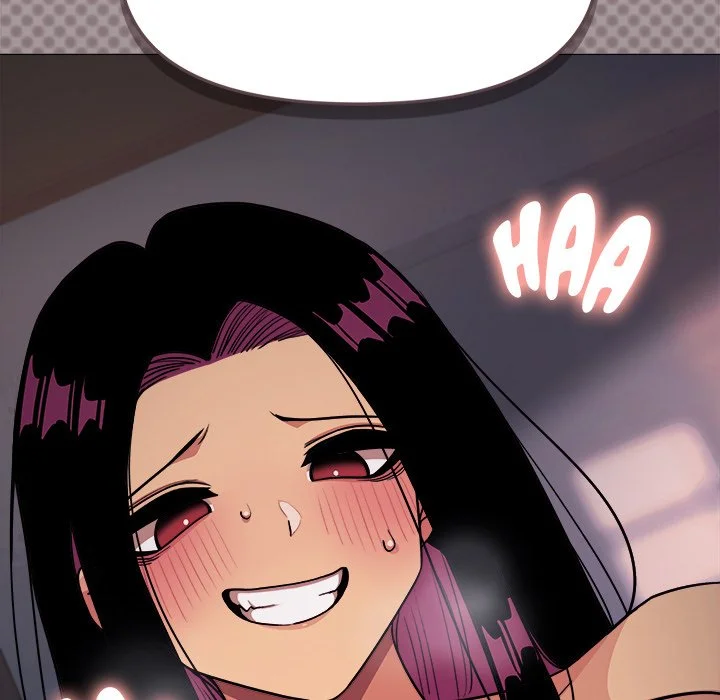 Someone Stop Her Uncensored Chapter 17 Page 118