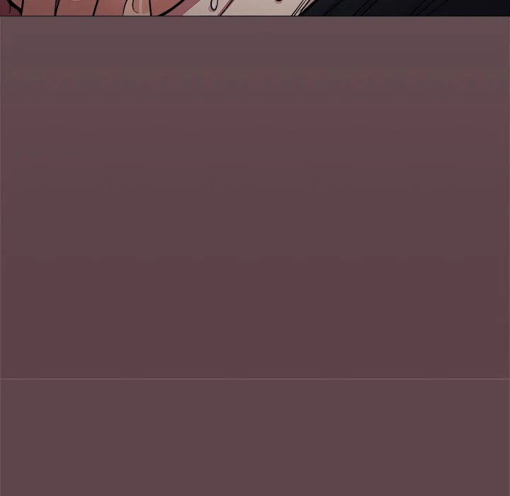 Someone Stop Her Uncensored Chapter 17 Page 120