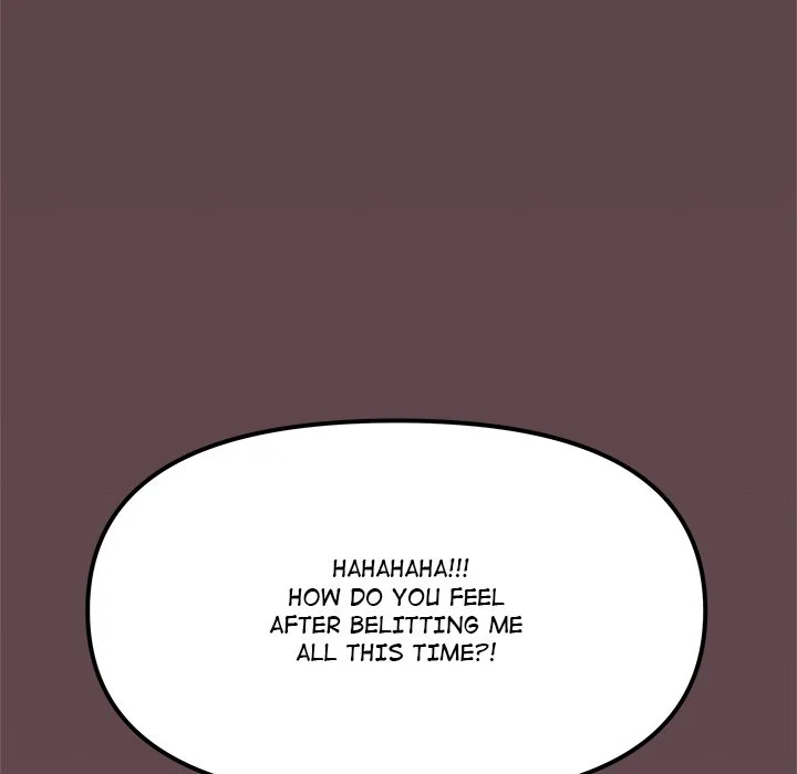 Someone Stop Her Uncensored Chapter 17 Page 121