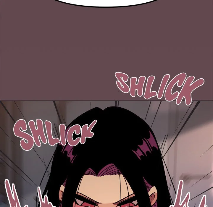 Someone Stop Her Uncensored Chapter 17 Page 122