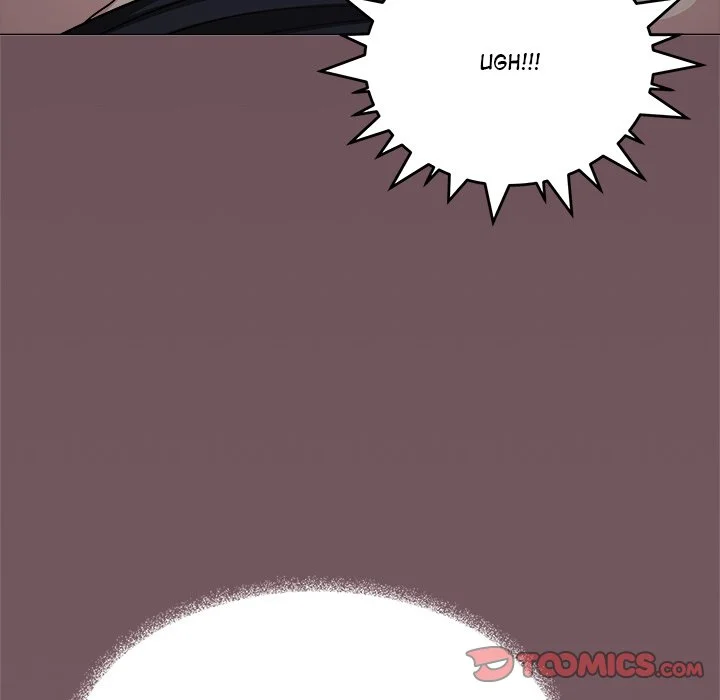 Someone Stop Her Uncensored Chapter 17 Page 124