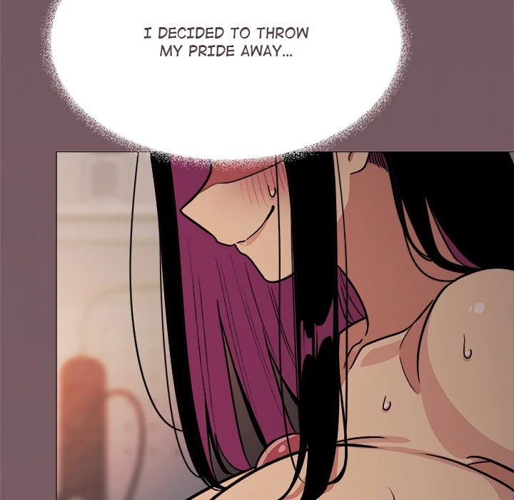 Someone Stop Her Uncensored Chapter 17 Page 125