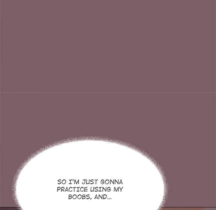 Someone Stop Her Uncensored Chapter 17 Page 127