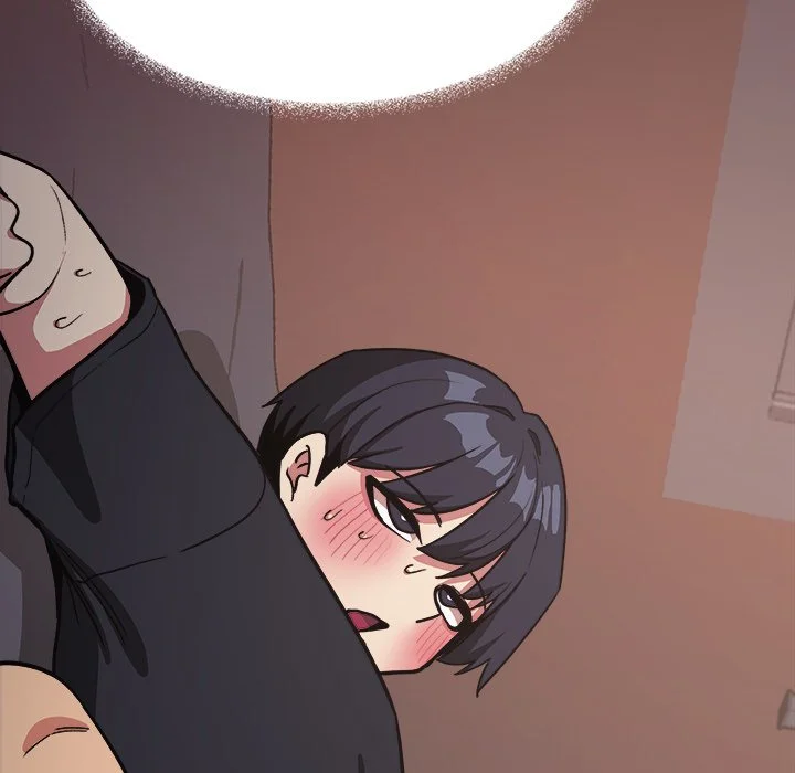 Someone Stop Her Uncensored Chapter 17 Page 128