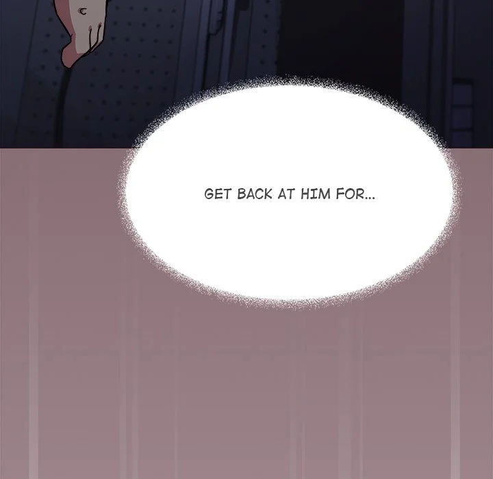 Someone Stop Her Uncensored Chapter 17 Page 131