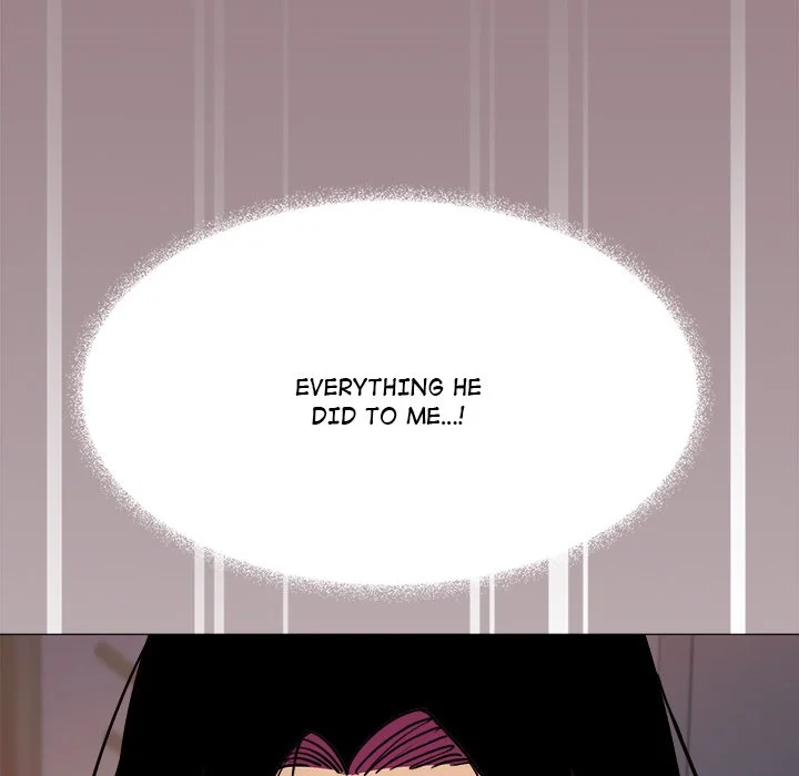 Someone Stop Her Uncensored Chapter 17 Page 132
