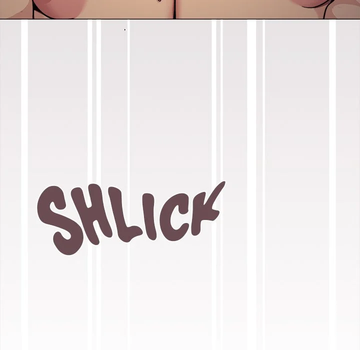 Someone Stop Her Uncensored Chapter 17 Page 134