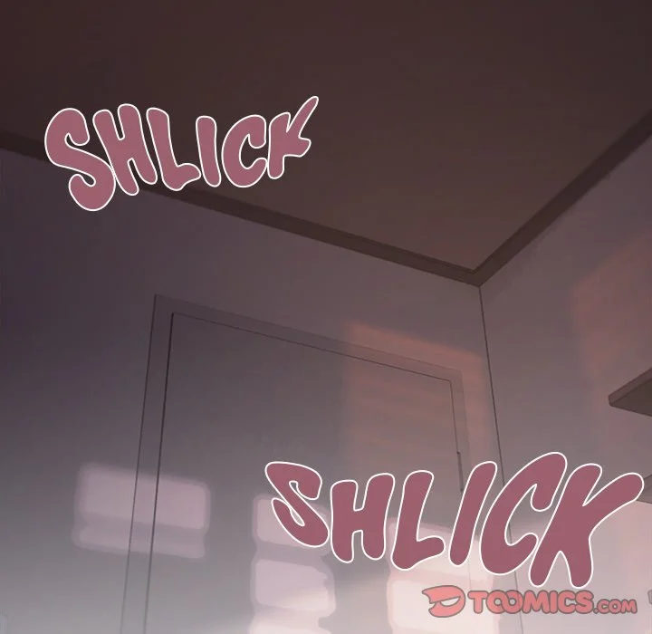 Someone Stop Her Uncensored Chapter 17 Page 136