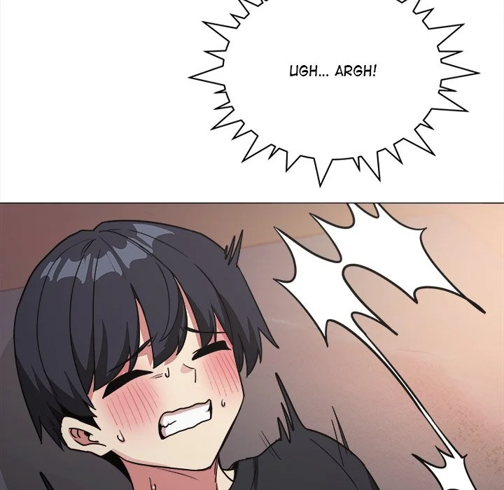 Someone Stop Her Uncensored Chapter 17 Page 138