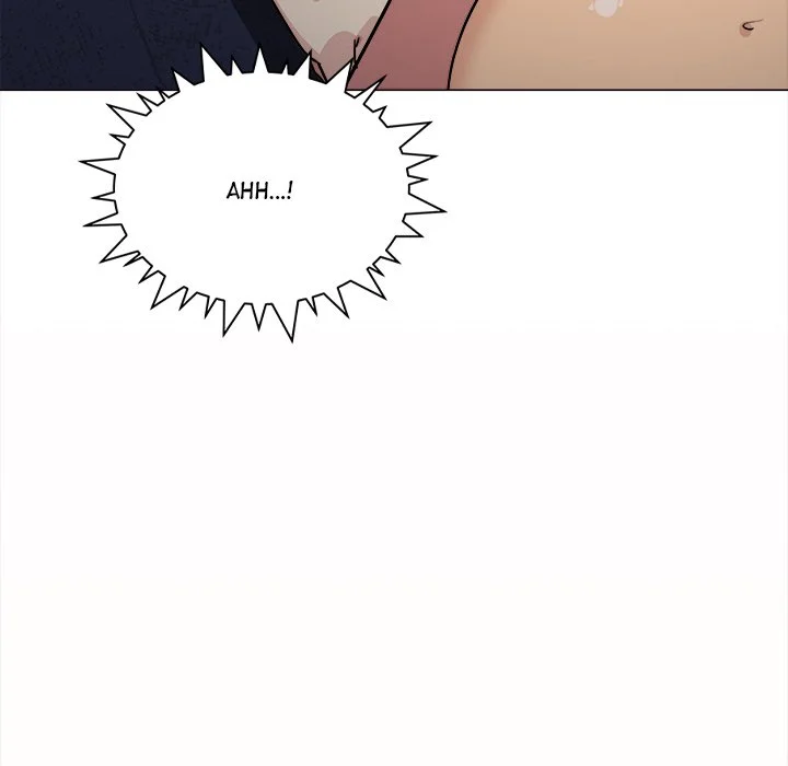 Someone Stop Her Uncensored Chapter 17 Page 140