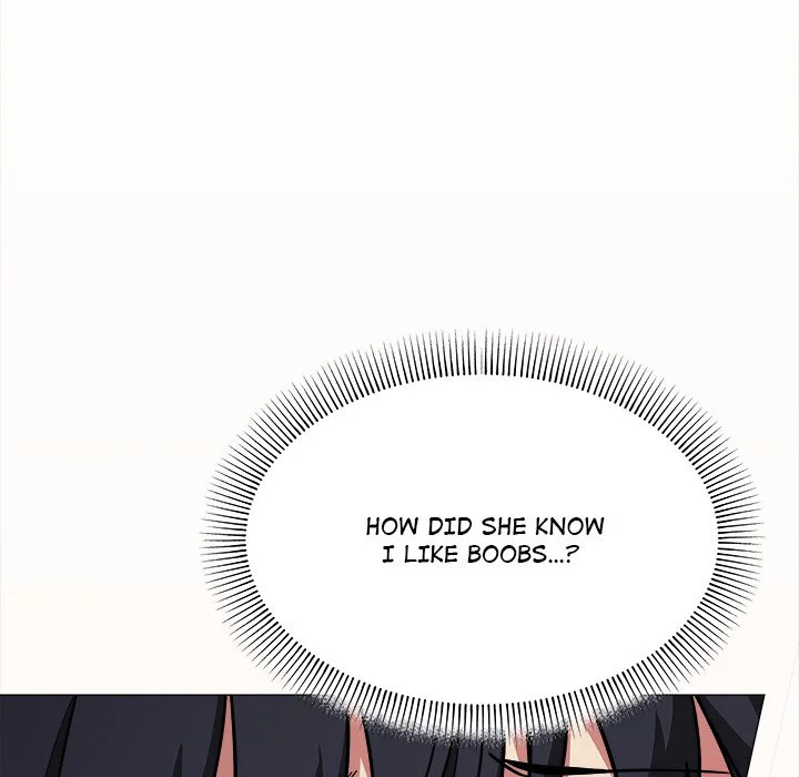 Someone Stop Her Uncensored Chapter 17 Page 141