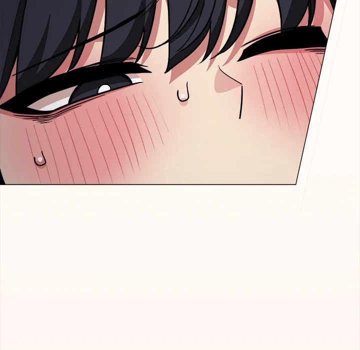 Someone Stop Her Uncensored Chapter 17 Page 142
