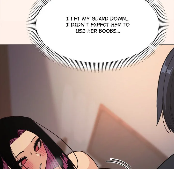 Someone Stop Her Uncensored Chapter 17 Page 144