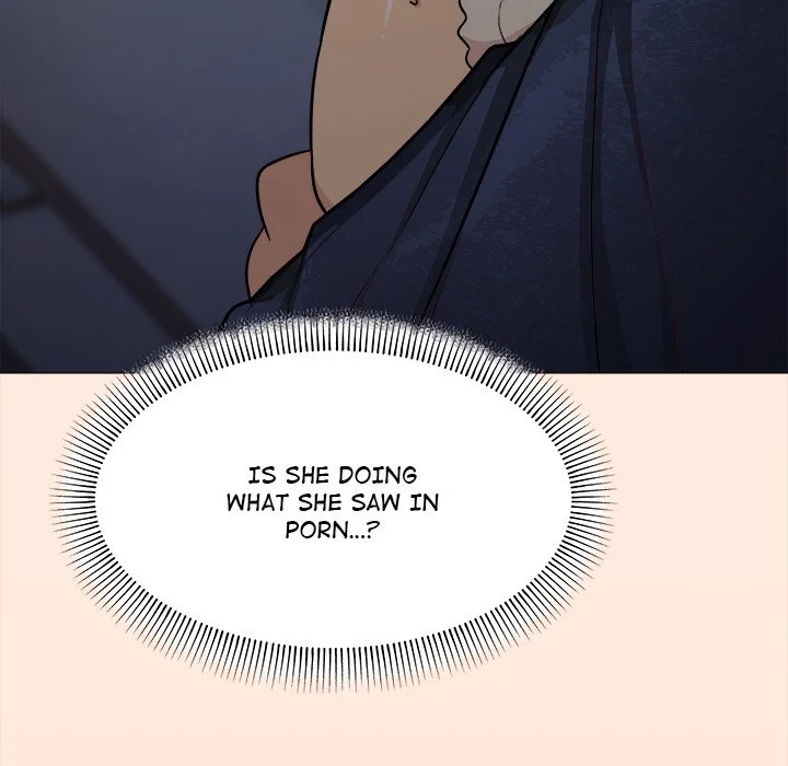 Someone Stop Her Uncensored Chapter 17 Page 146