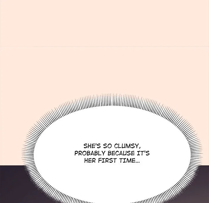 Someone Stop Her Uncensored Chapter 17 Page 147