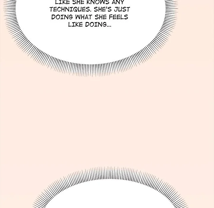 Someone Stop Her Uncensored Chapter 17 Page 150