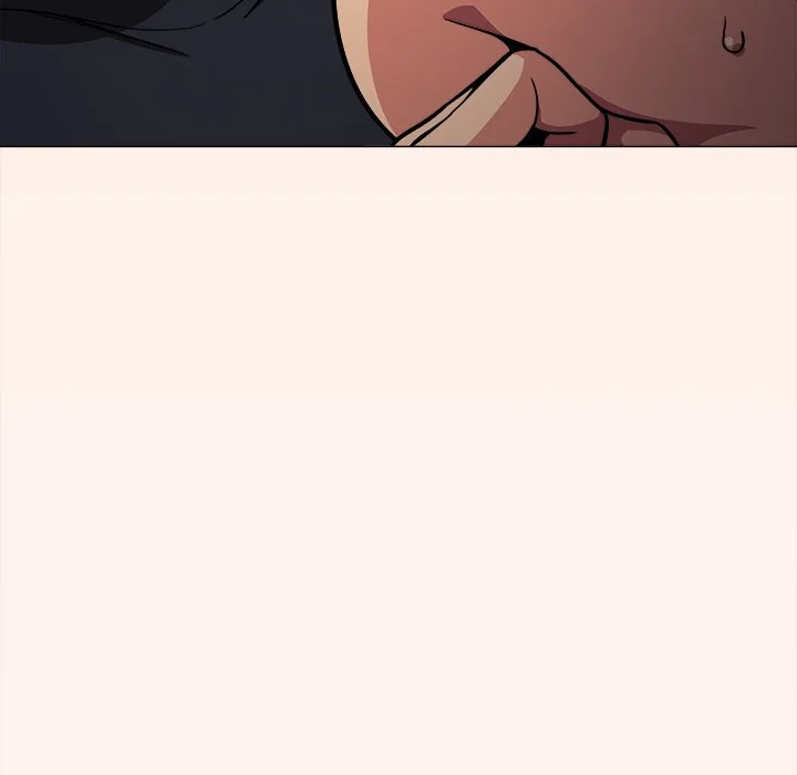 Someone Stop Her Uncensored Chapter 17 Page 152