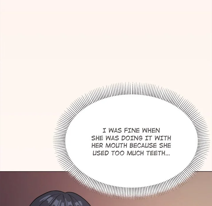Someone Stop Her Uncensored Chapter 17 Page 153