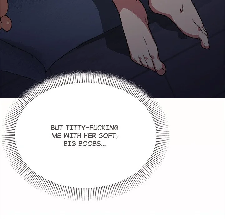 Someone Stop Her Uncensored Chapter 17 Page 156
