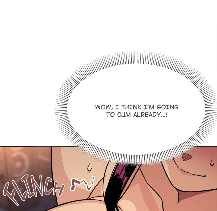 Someone Stop Her Uncensored Chapter 17 Page 158