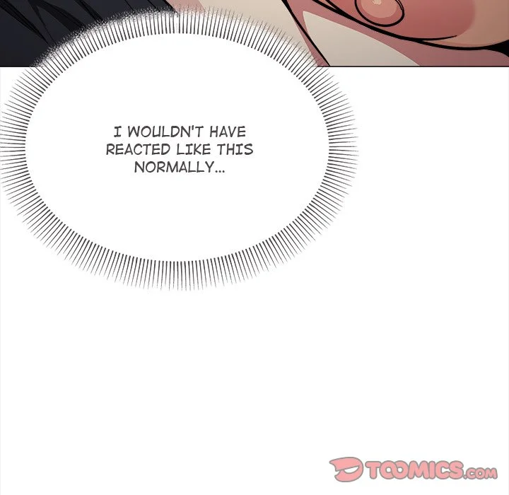 Someone Stop Her Uncensored Chapter 17 Page 160