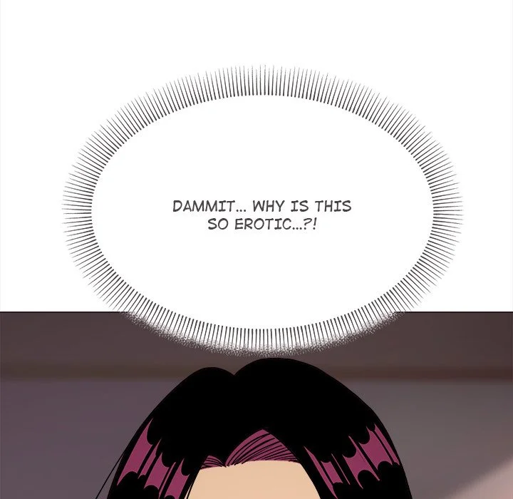 Someone Stop Her Uncensored Chapter 17 Page 161