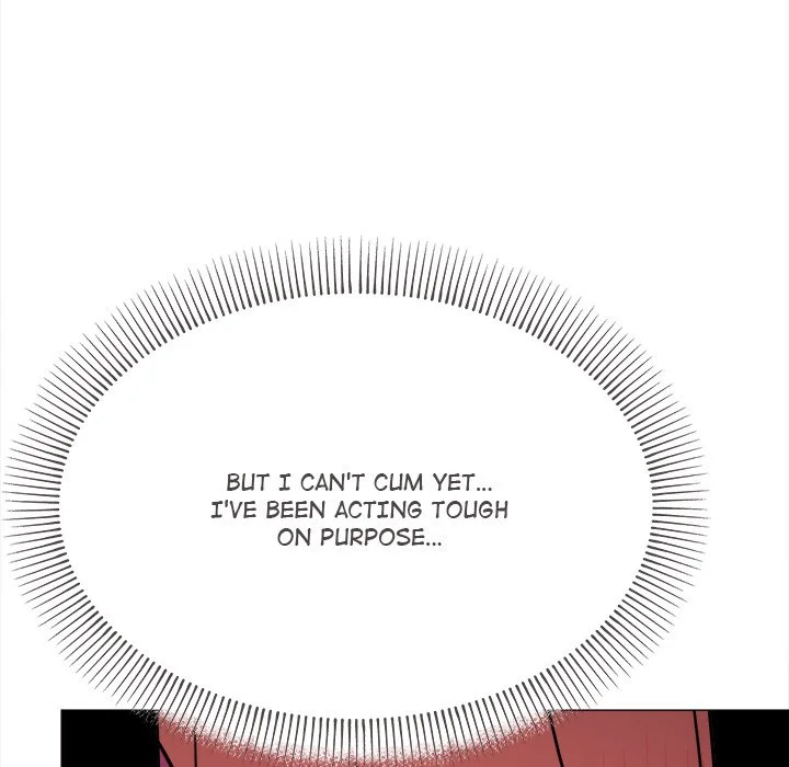 Someone Stop Her Uncensored Chapter 17 Page 164