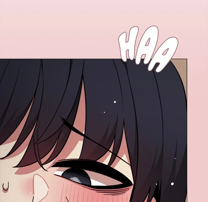 Someone Stop Her Uncensored Chapter 17 Page 167