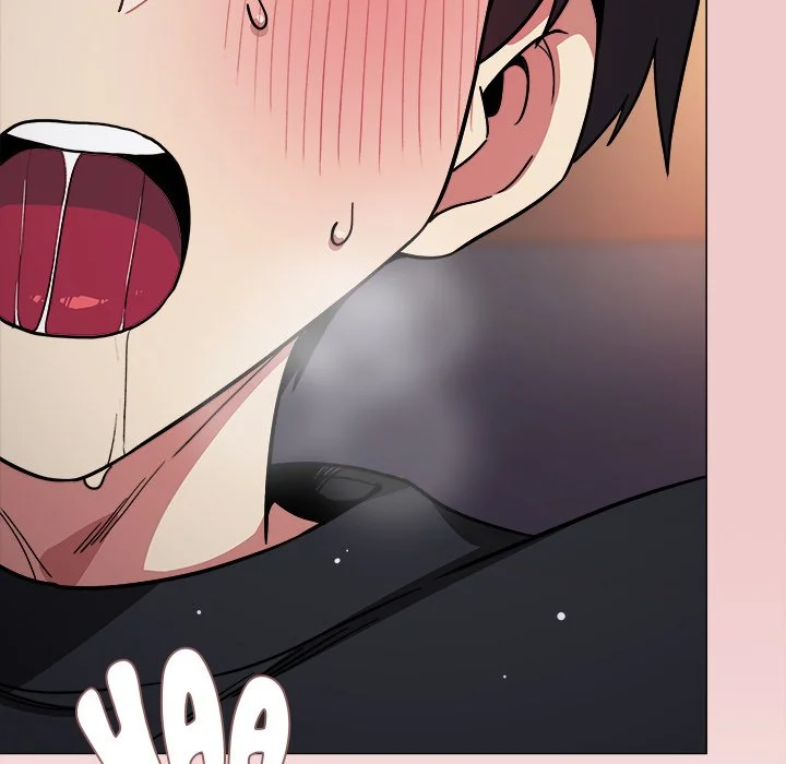 Someone Stop Her Uncensored Chapter 17 Page 168